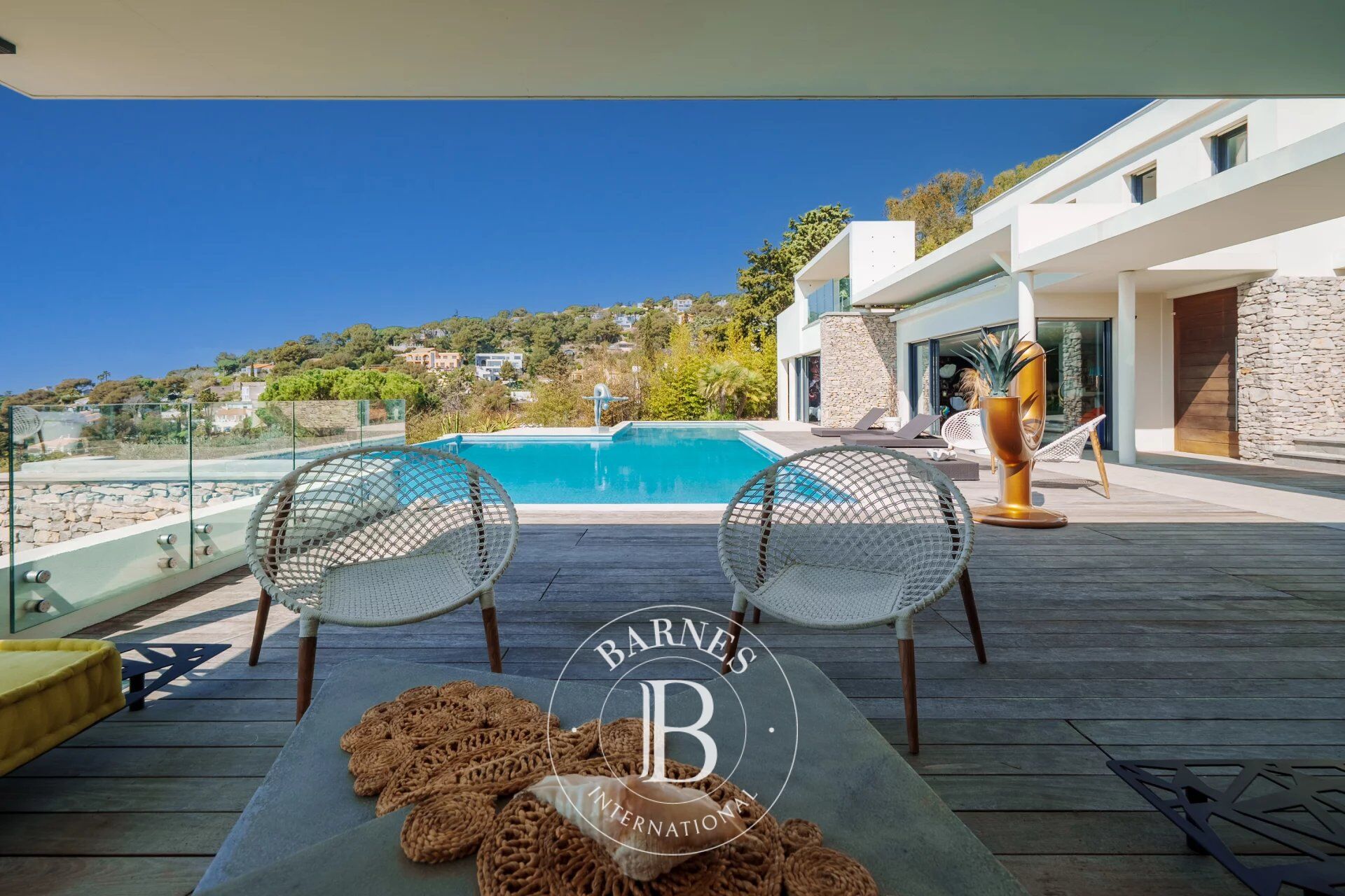 For Sale House | Sète - picture 8