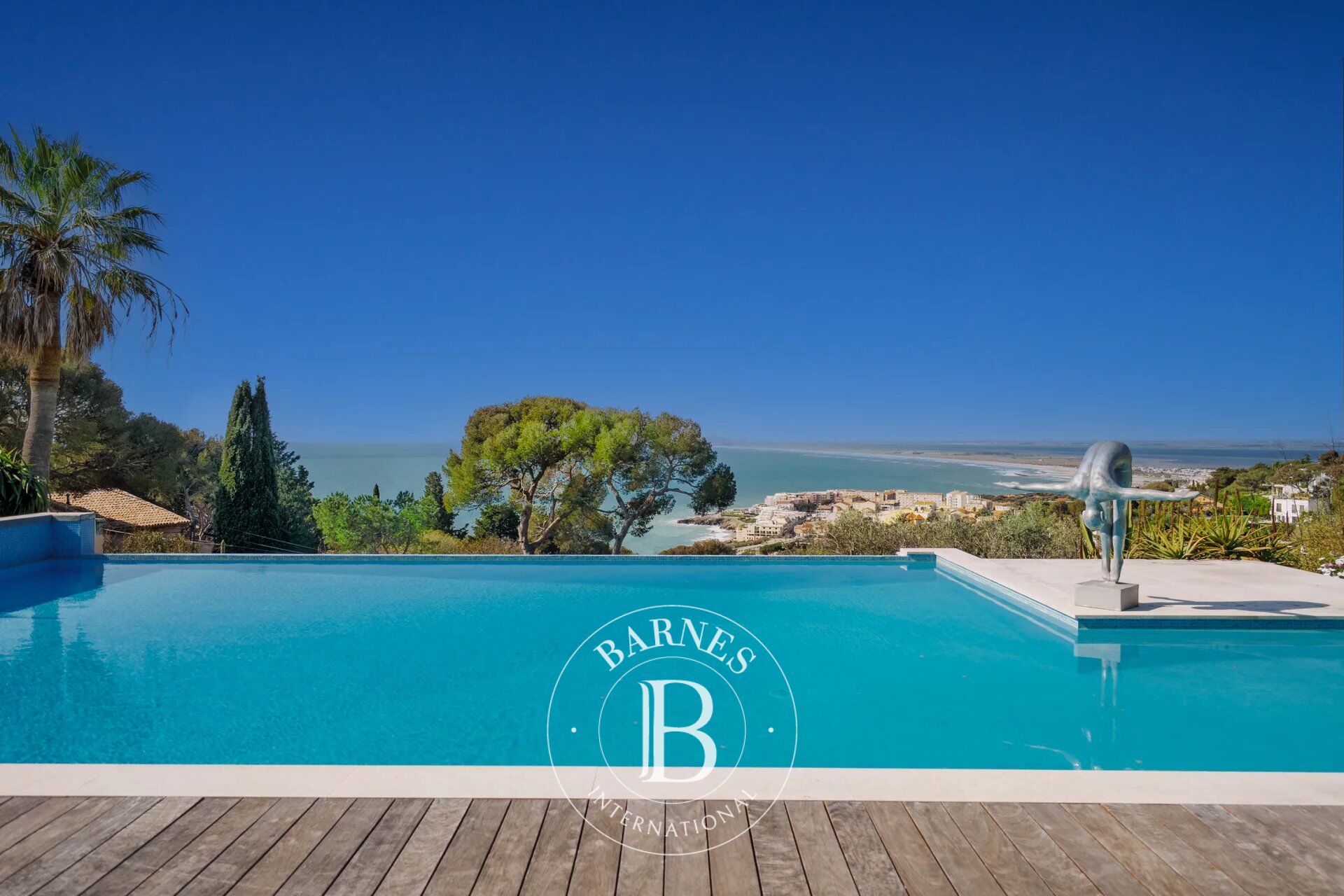 For Sale House | Sète - picture 7