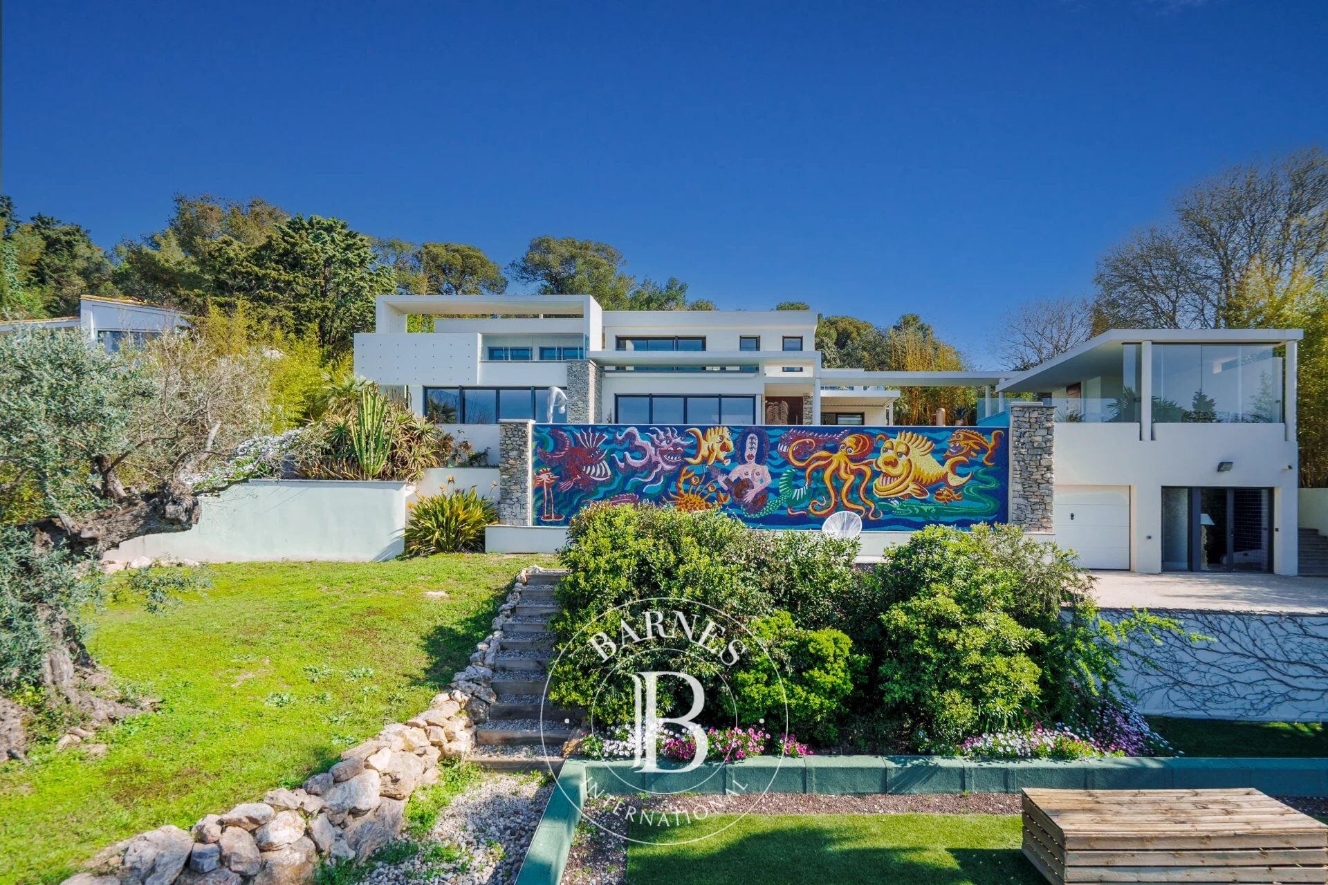 Casa Sète - picture 1