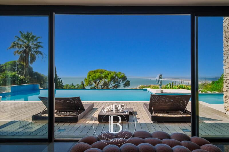 Venta Casa | Sète - picture 2