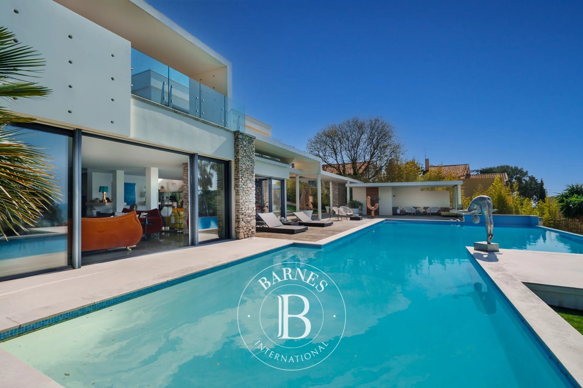 For Sale House | Sète - picture 4