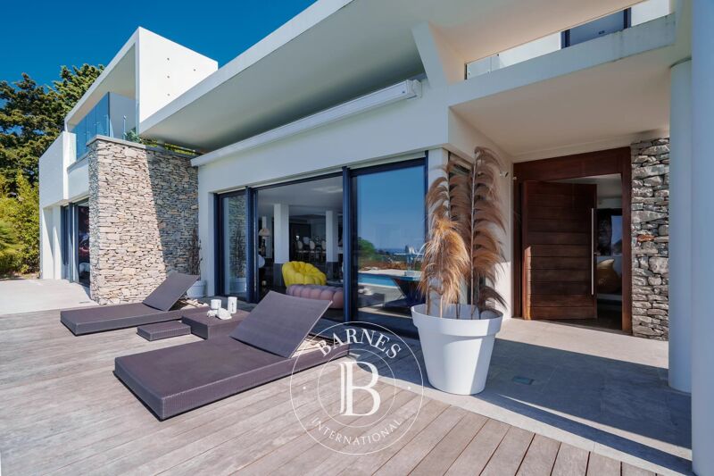 Venta Casa | Sète - picture 3