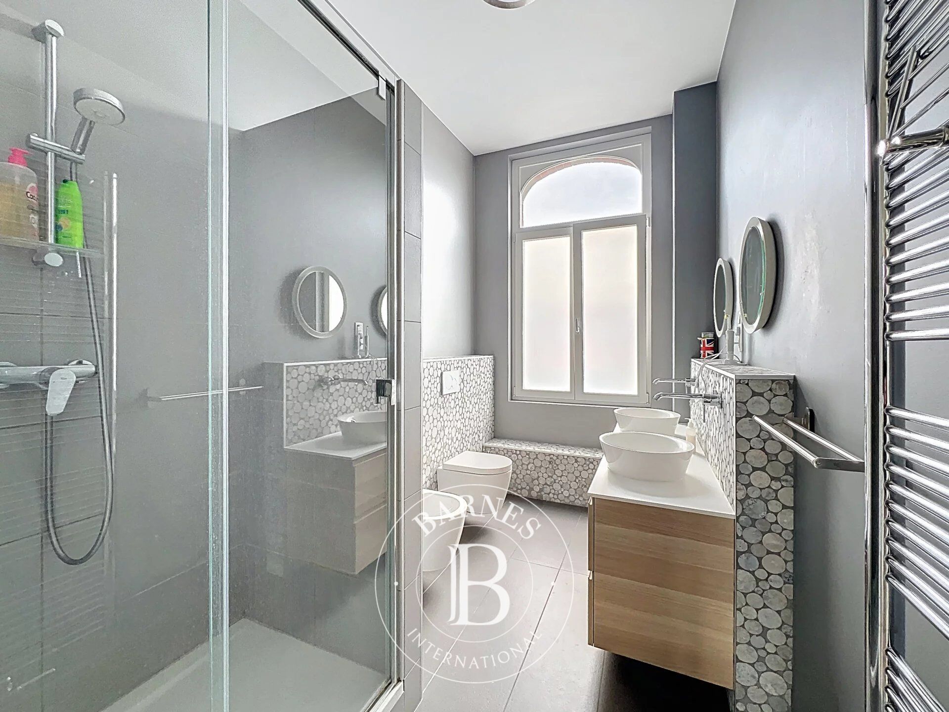 Ev Ixelles - picture 20