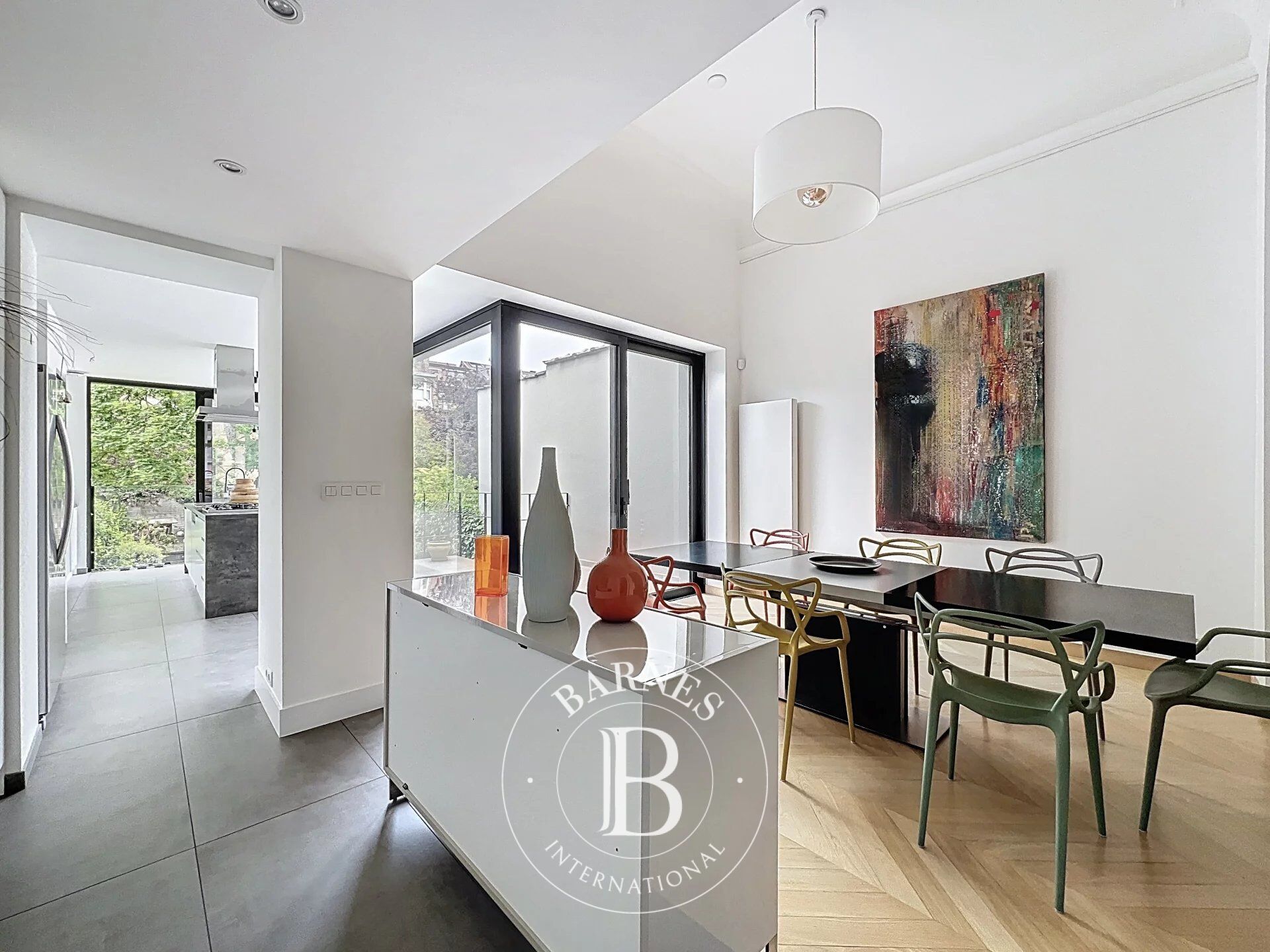 Ev Ixelles - picture 6