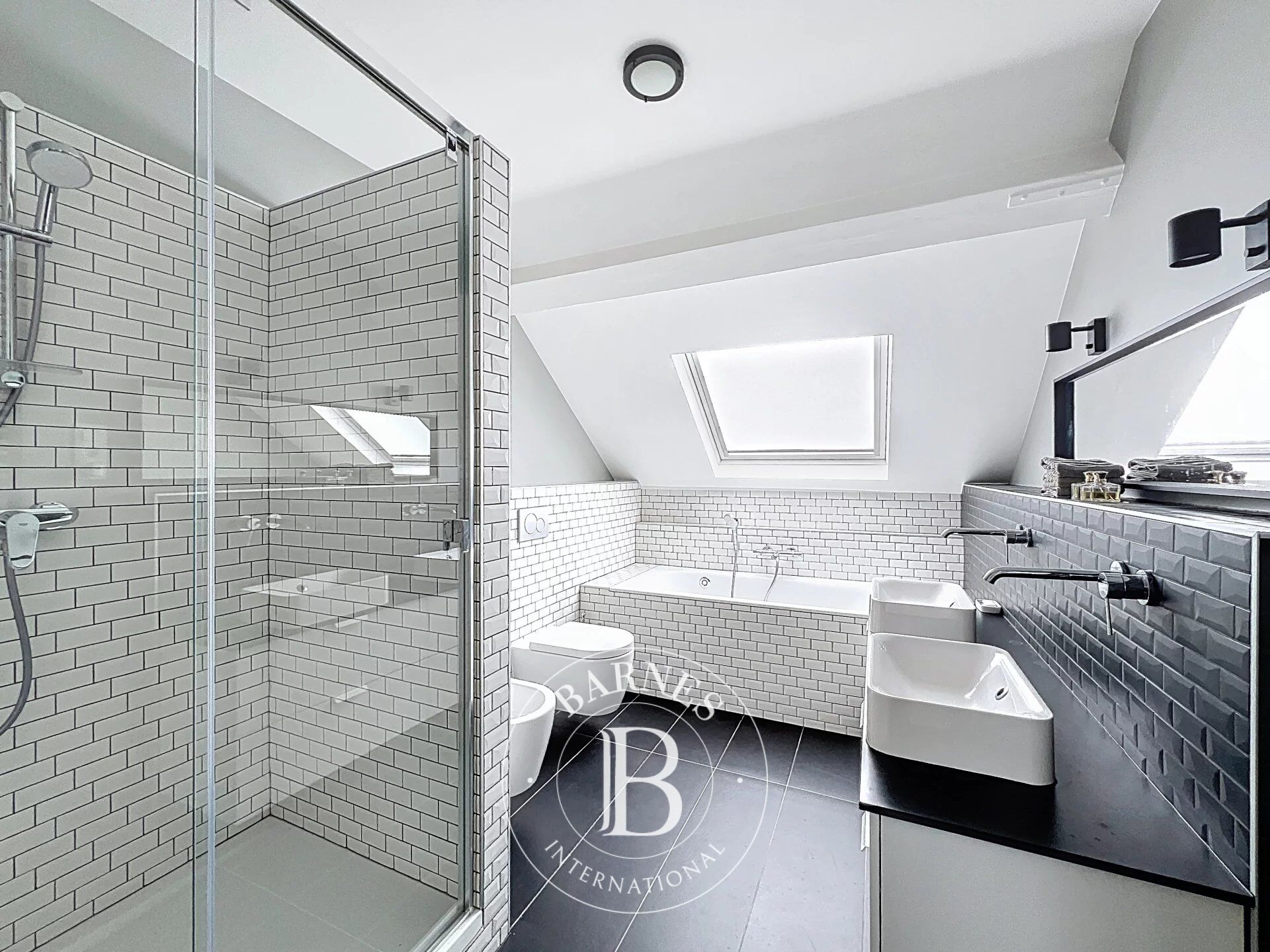 Ev Ixelles - picture 22