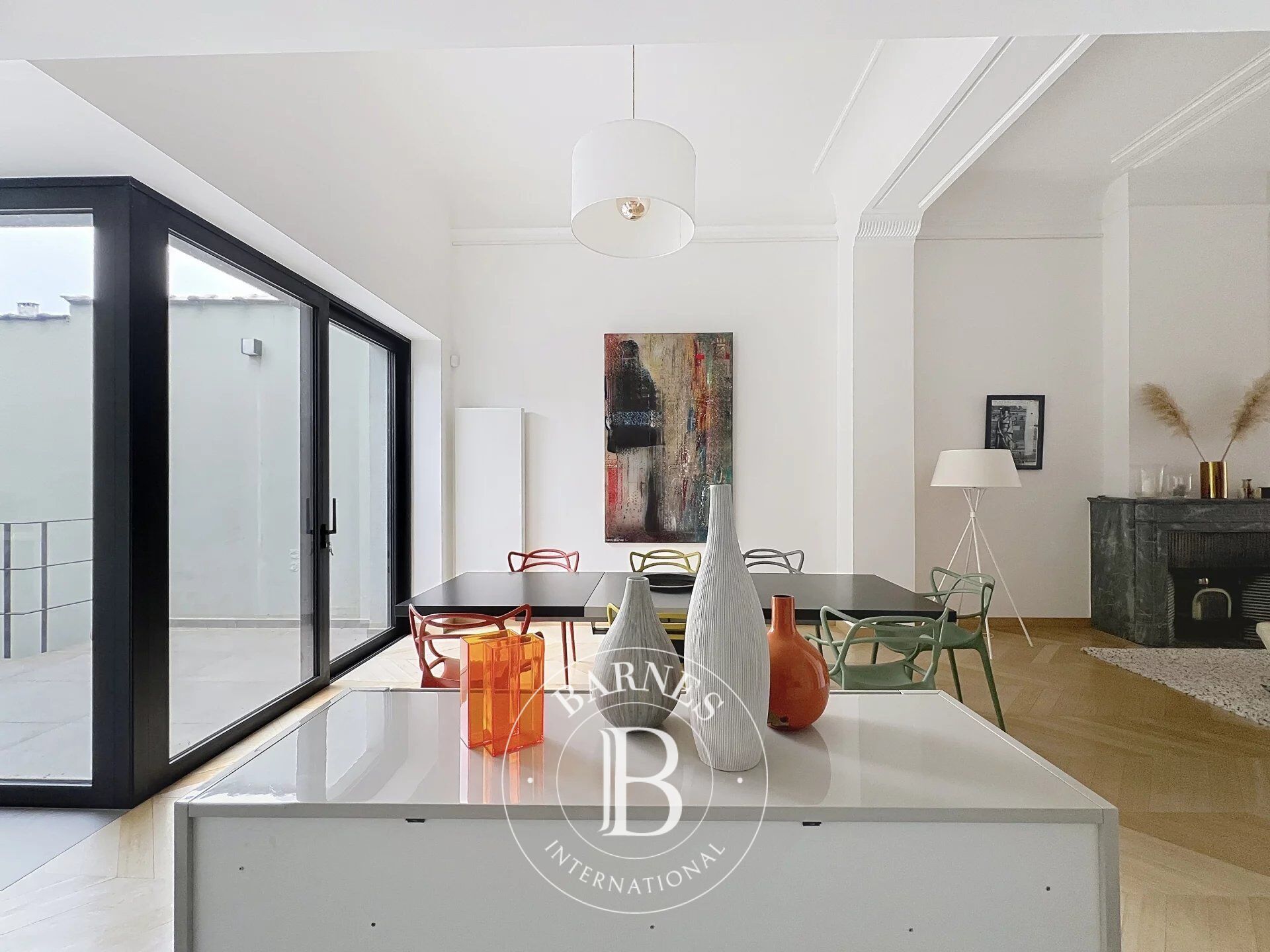 Ev Ixelles - picture 7