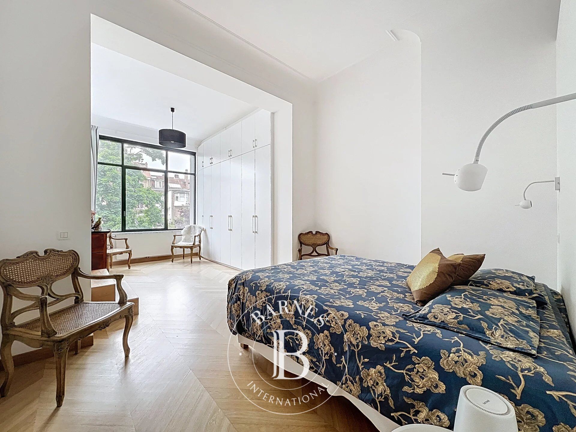 Ev Ixelles - picture 13