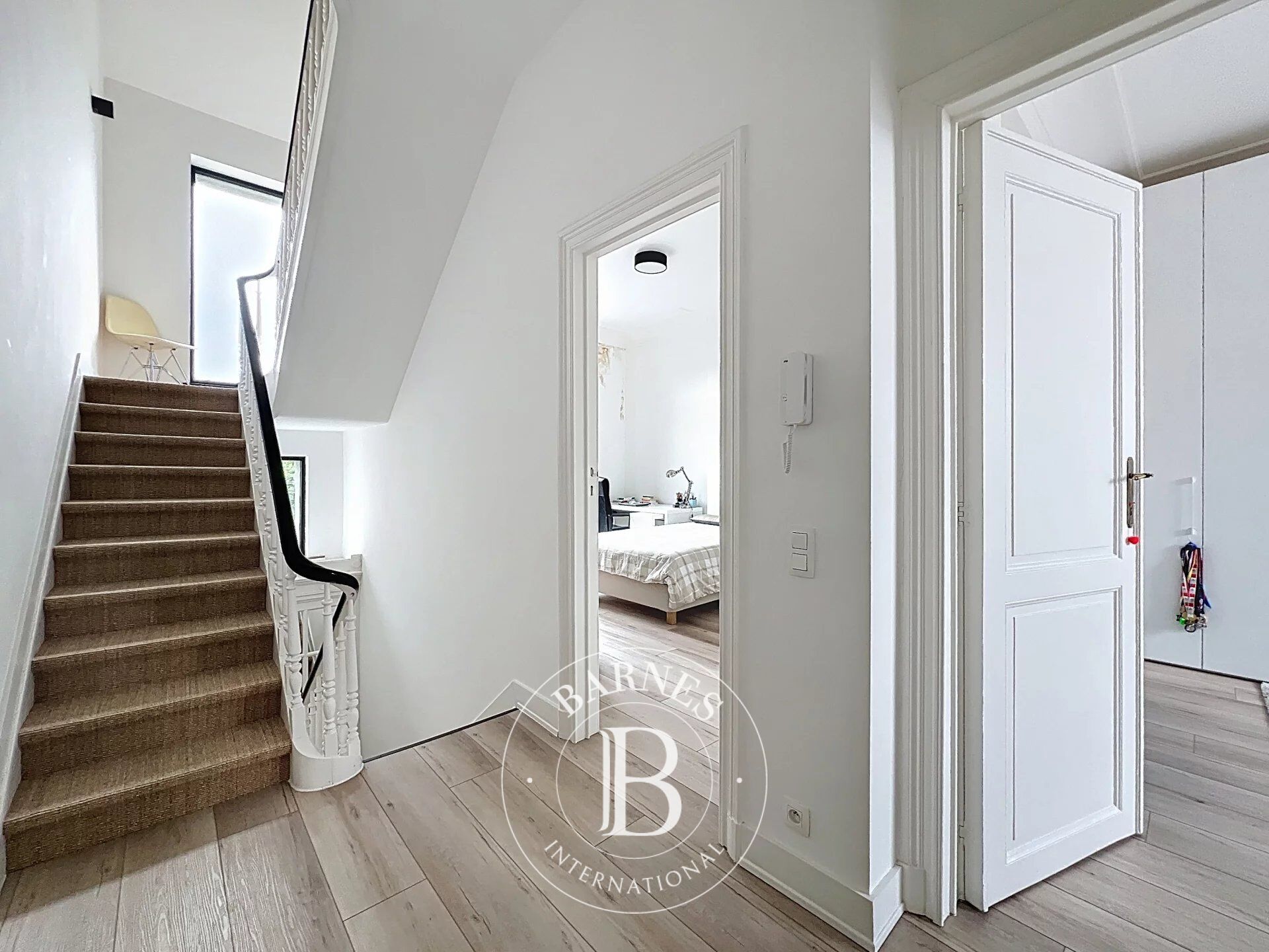 Ev Ixelles - picture 18