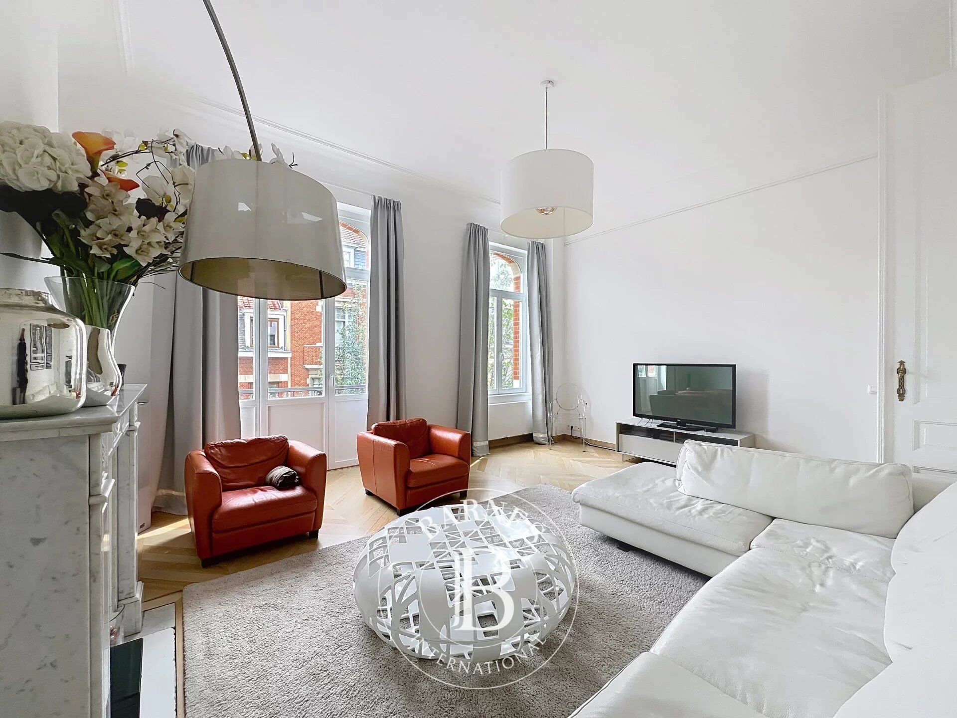 Ev Ixelles - picture 17