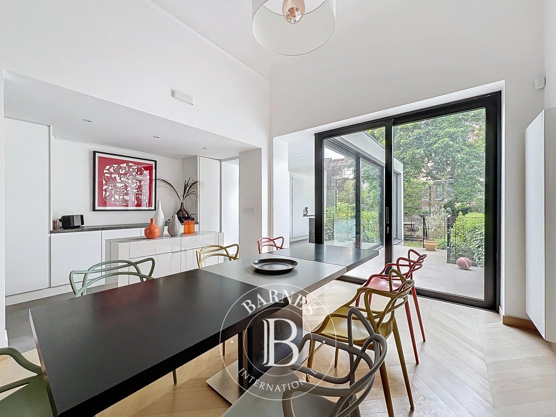 Ev Ixelles - picture 5