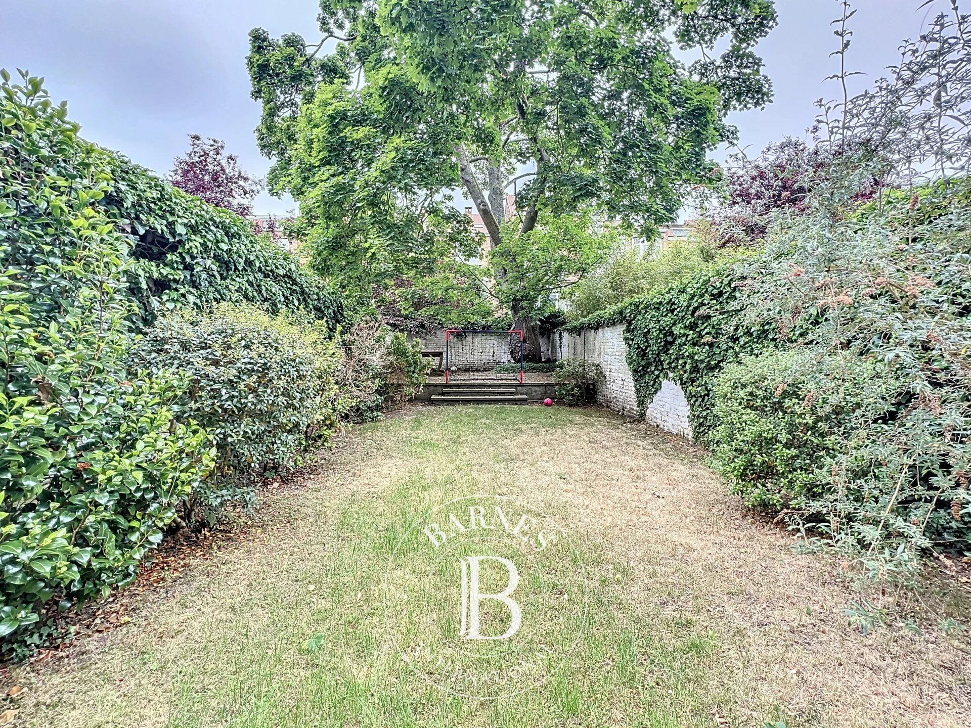 Ev Ixelles - picture 11