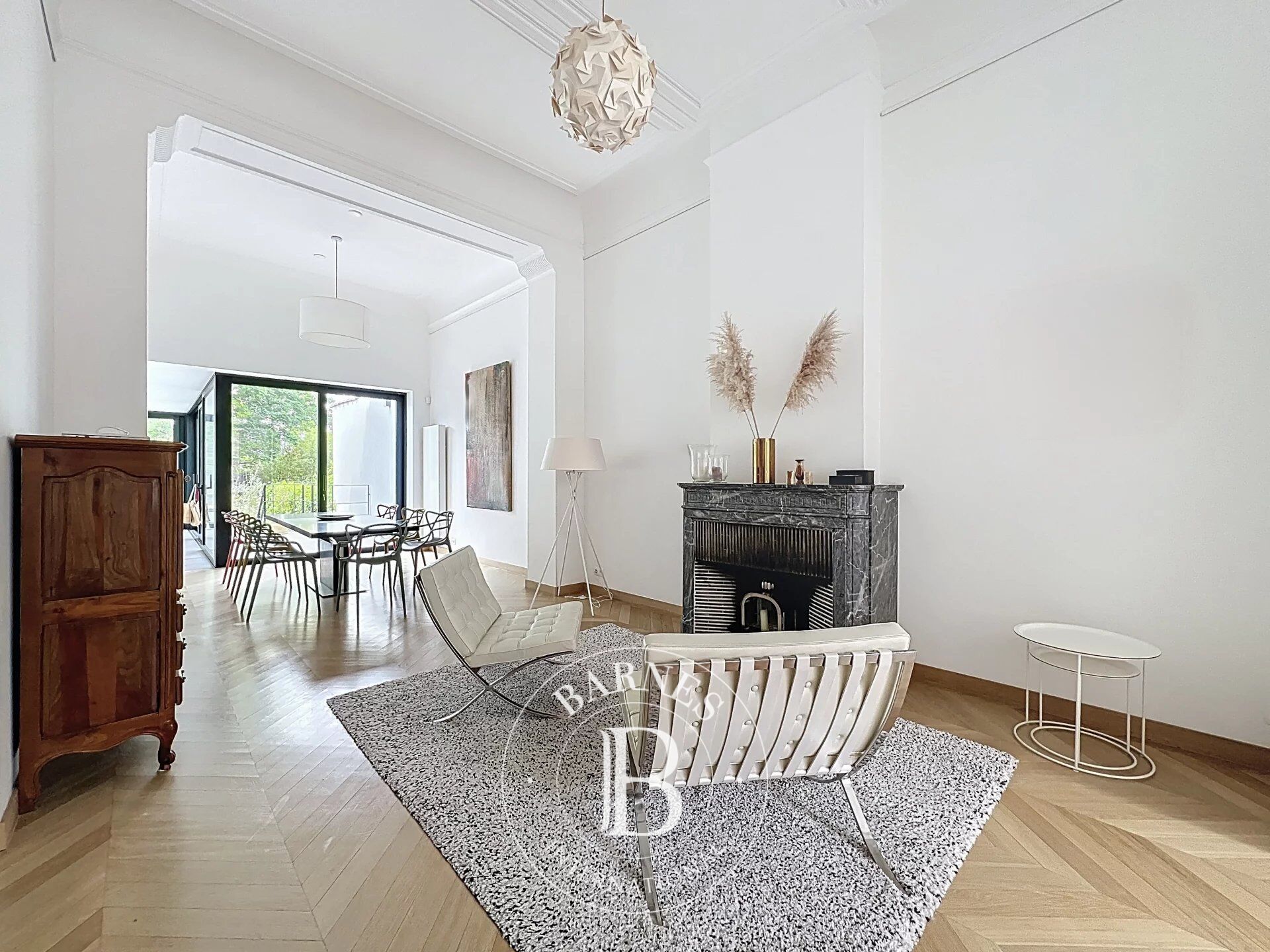 Ev Ixelles - picture 4