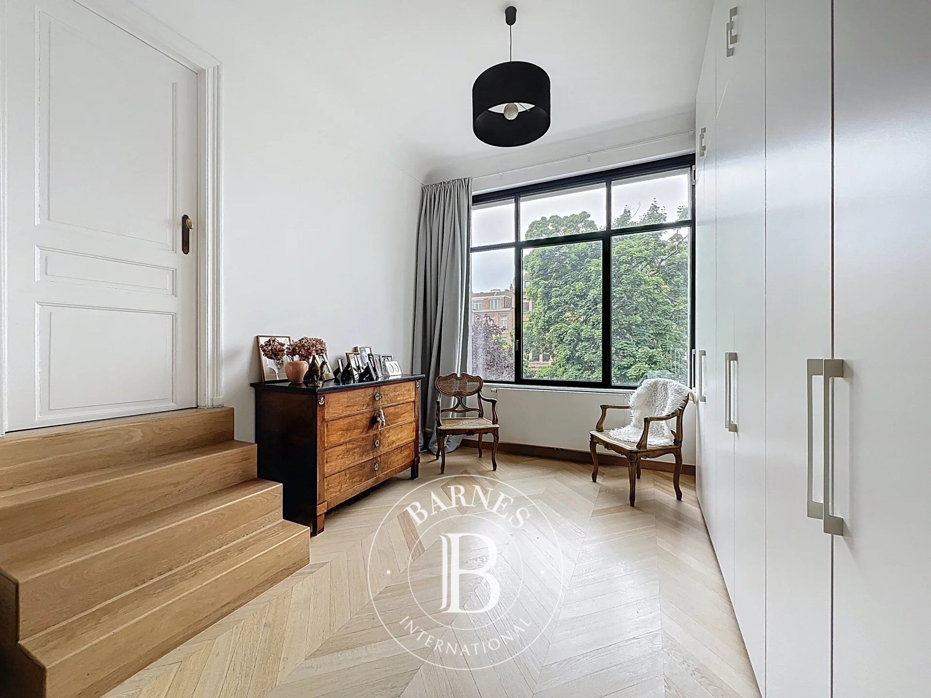 Ev Ixelles - picture 14