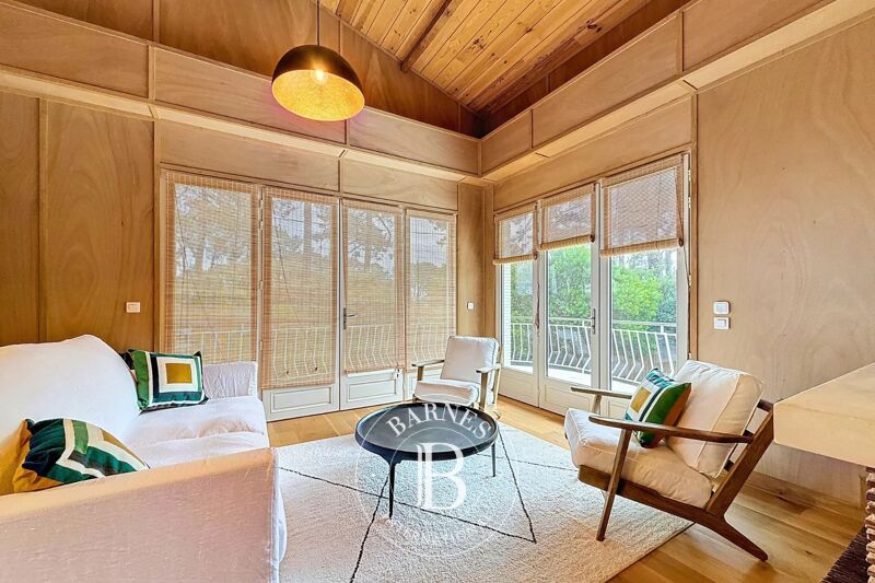 For Sale, Villa Lège-Cap-Ferret - picture 3