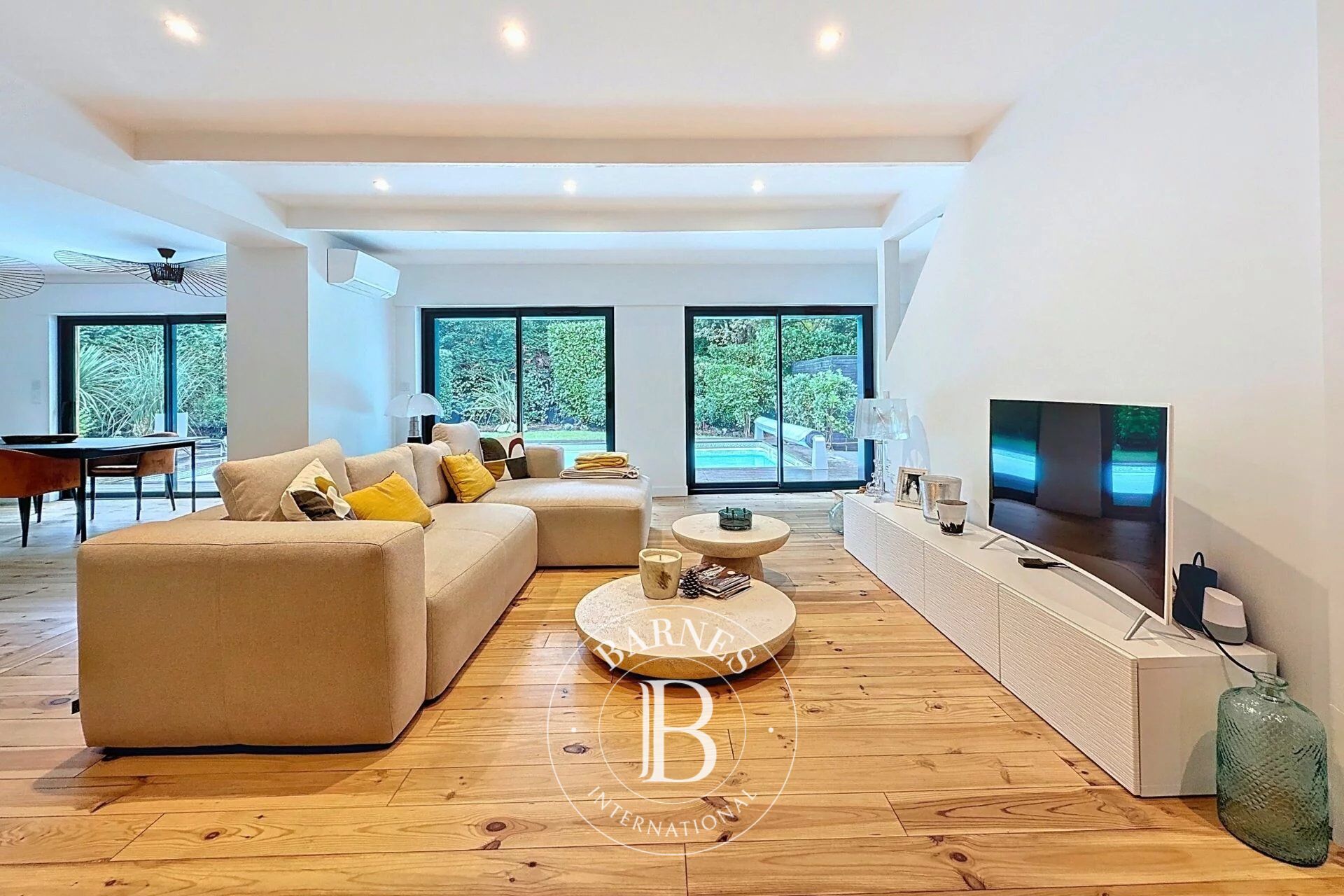 House Lège-Cap-Ferret - picture 3