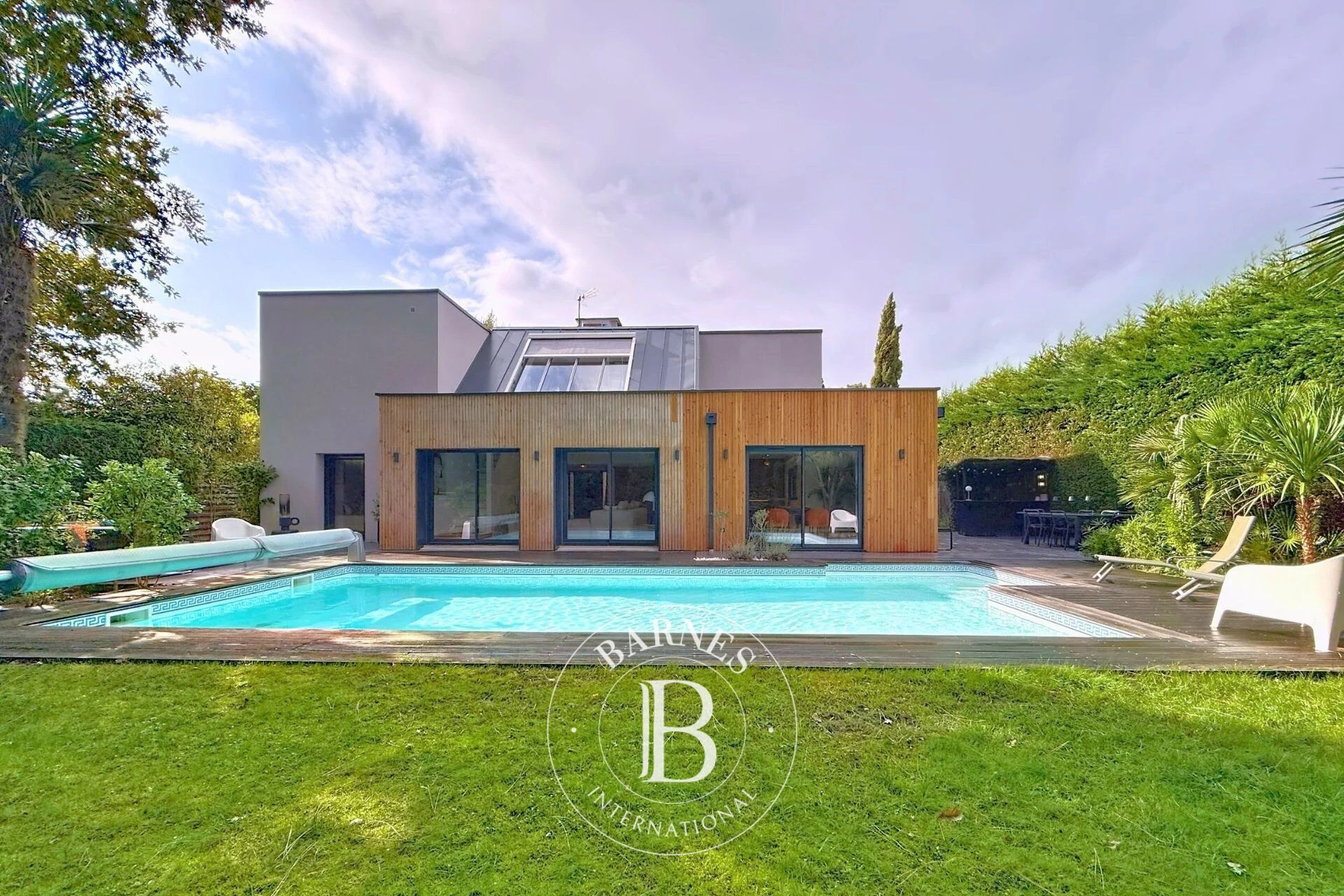 House Lège-Cap-Ferret - picture 2