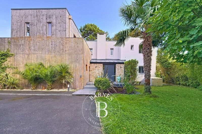 For Sale, House Lège-Cap-Ferret - picture 1