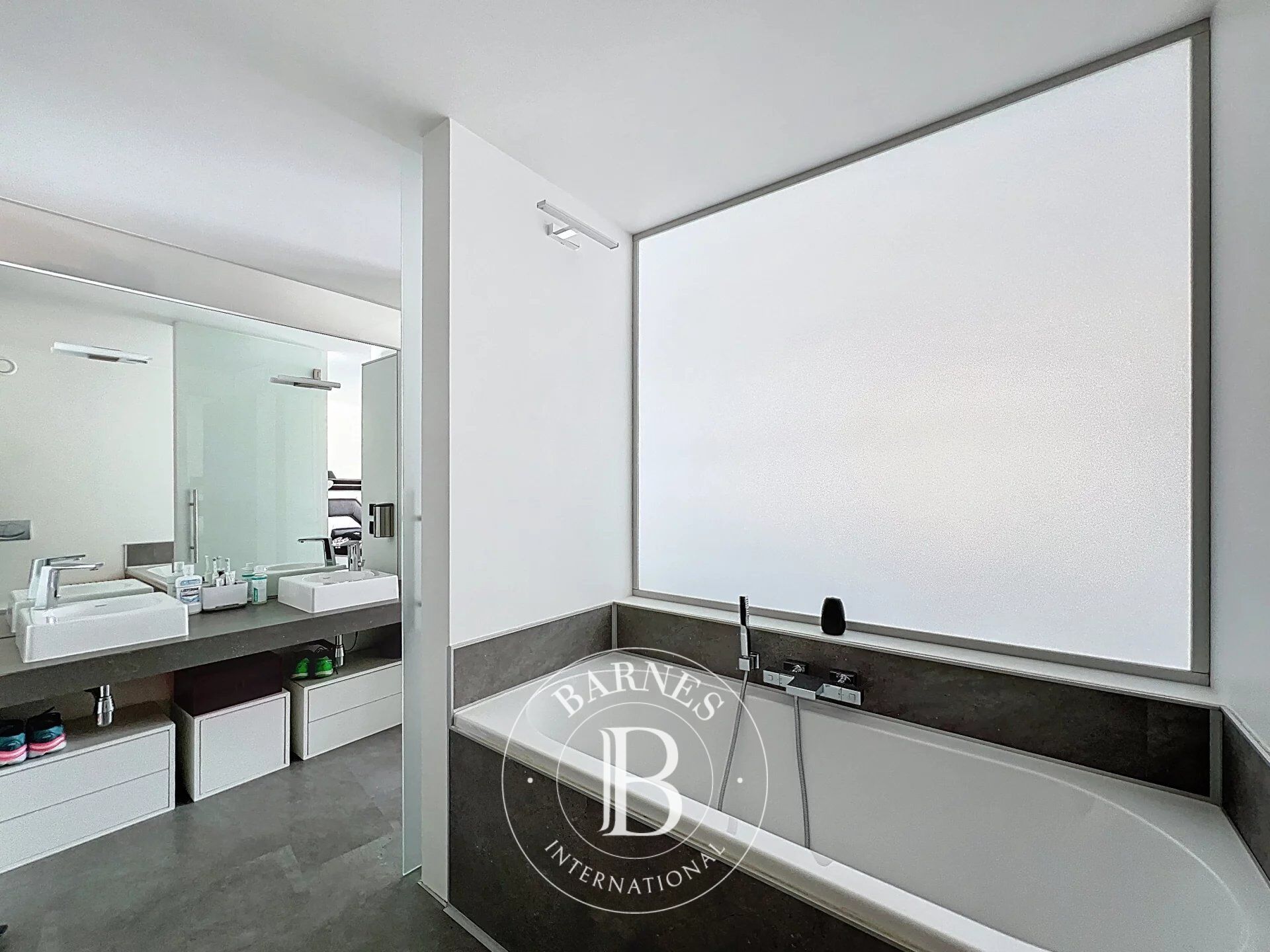 Daire Etterbeek - picture 10