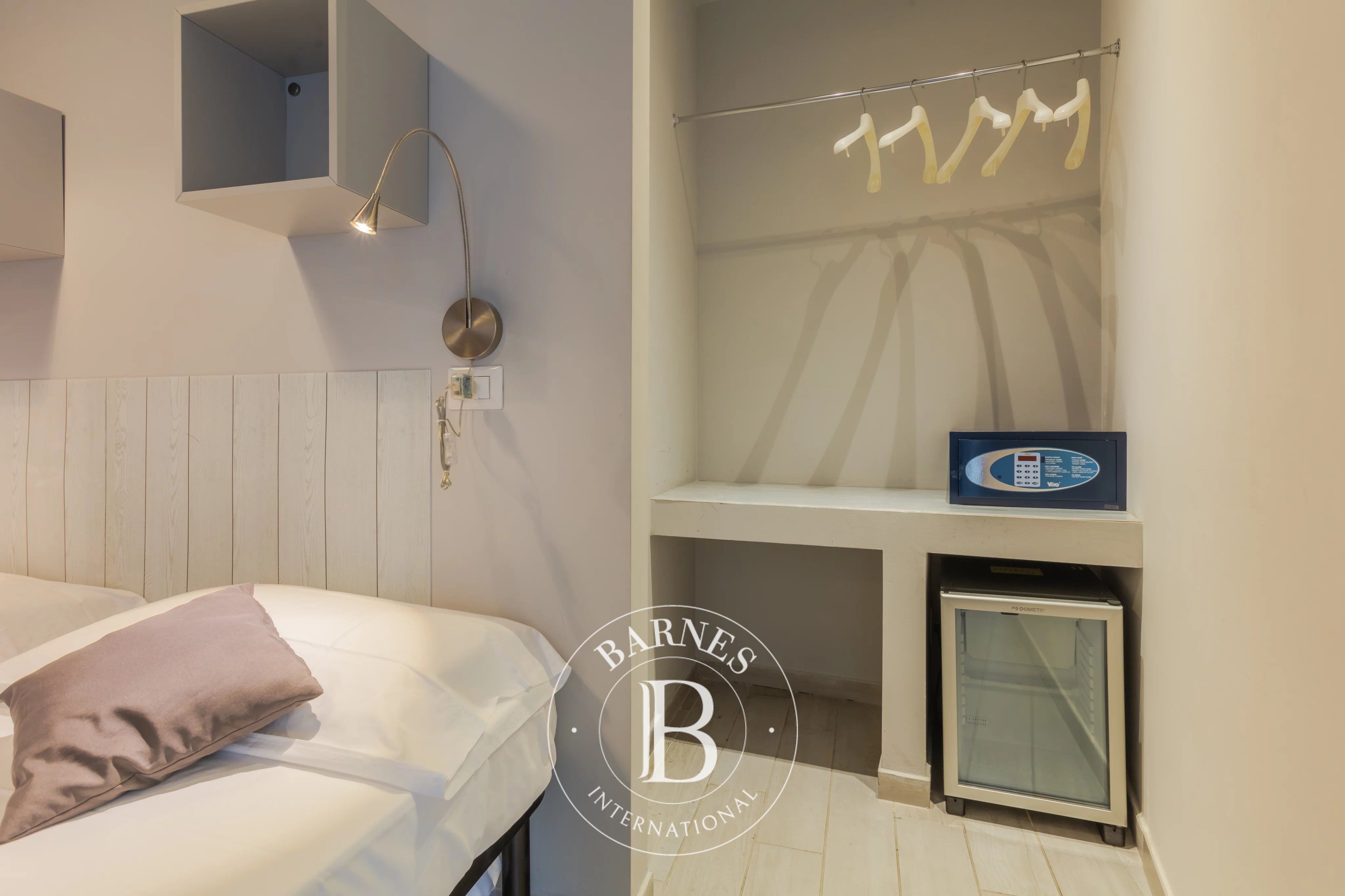 Otel Viterbo - picture 16