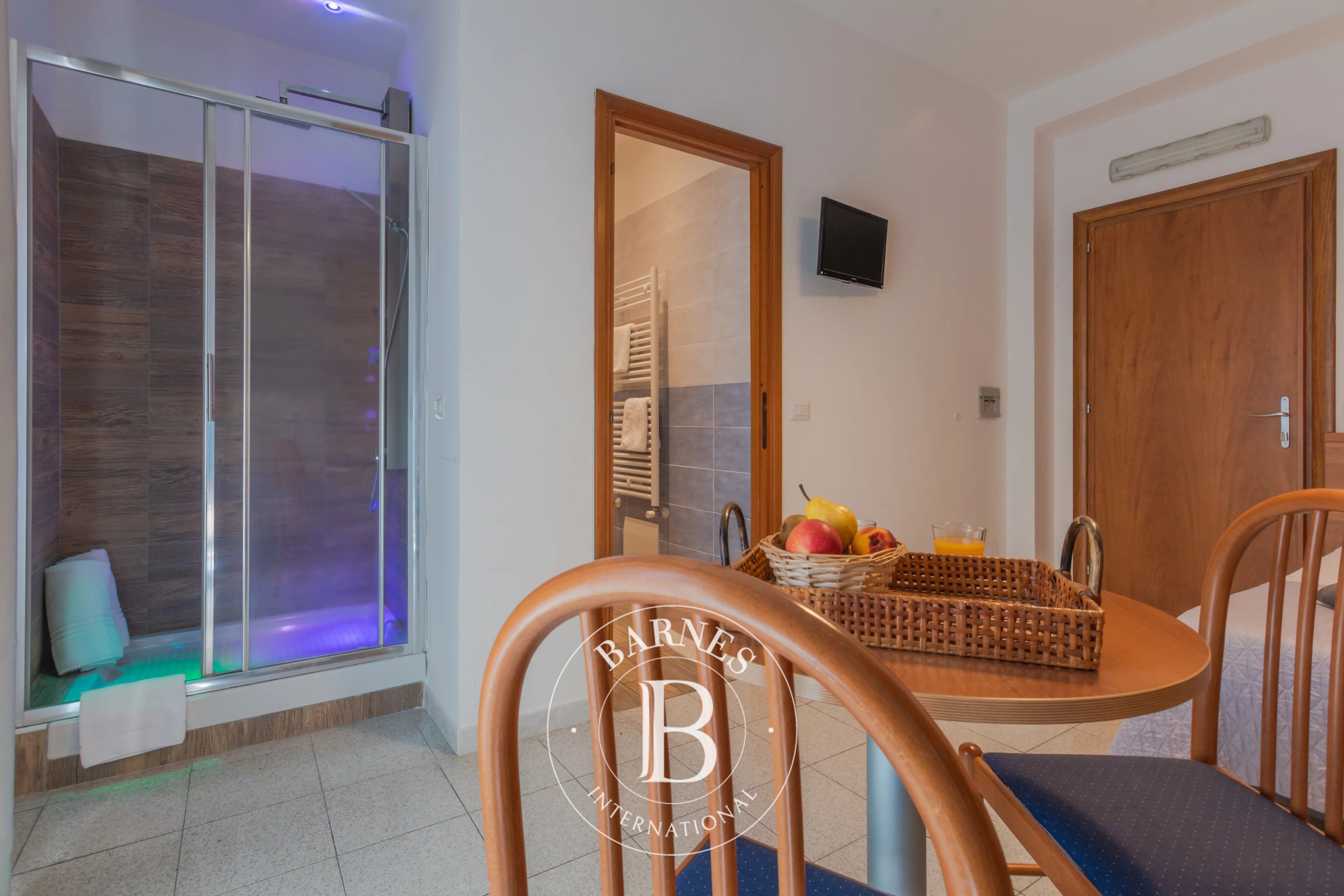 Otel Viterbo - picture 12