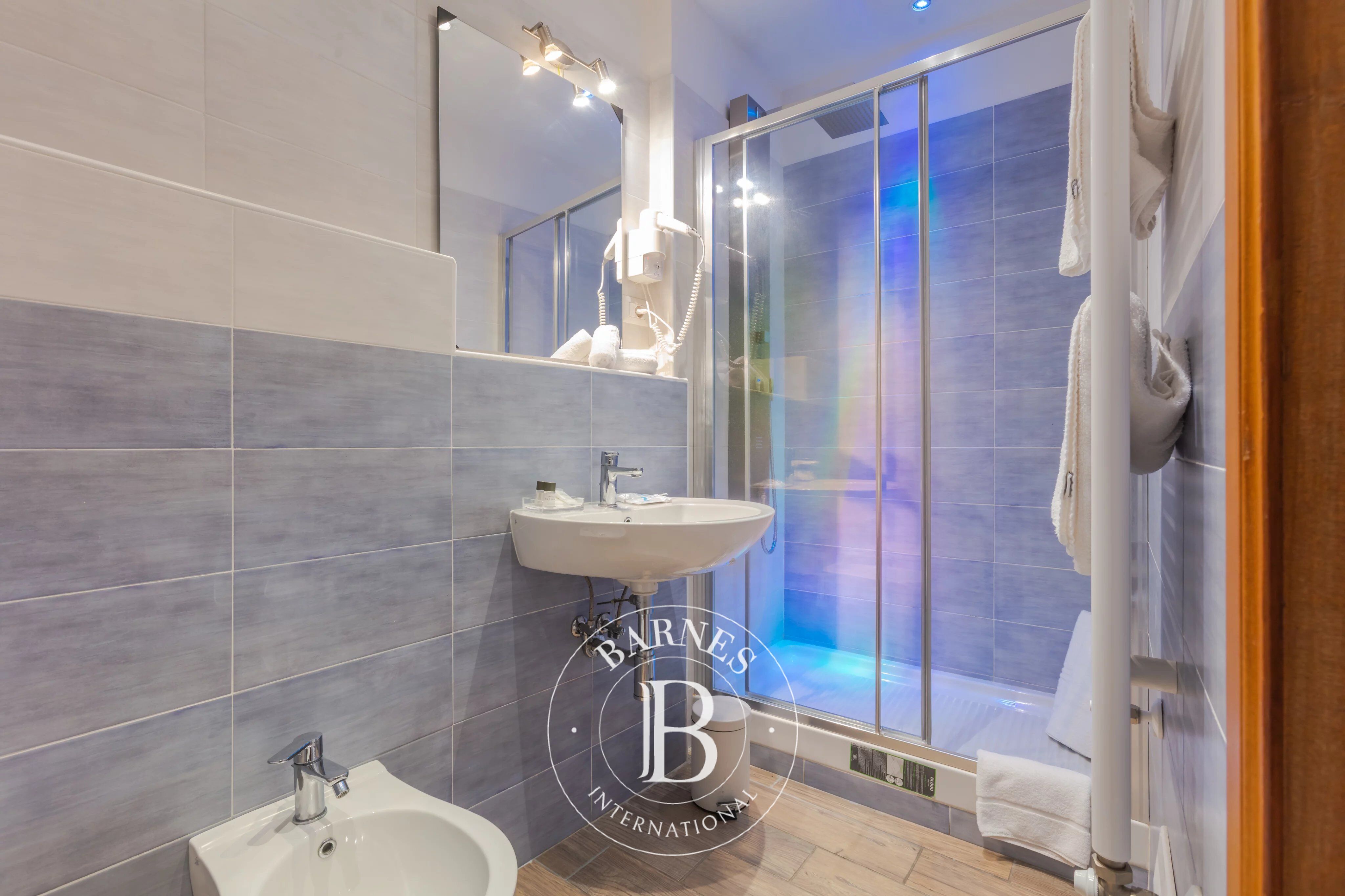 Otel Viterbo - picture 15