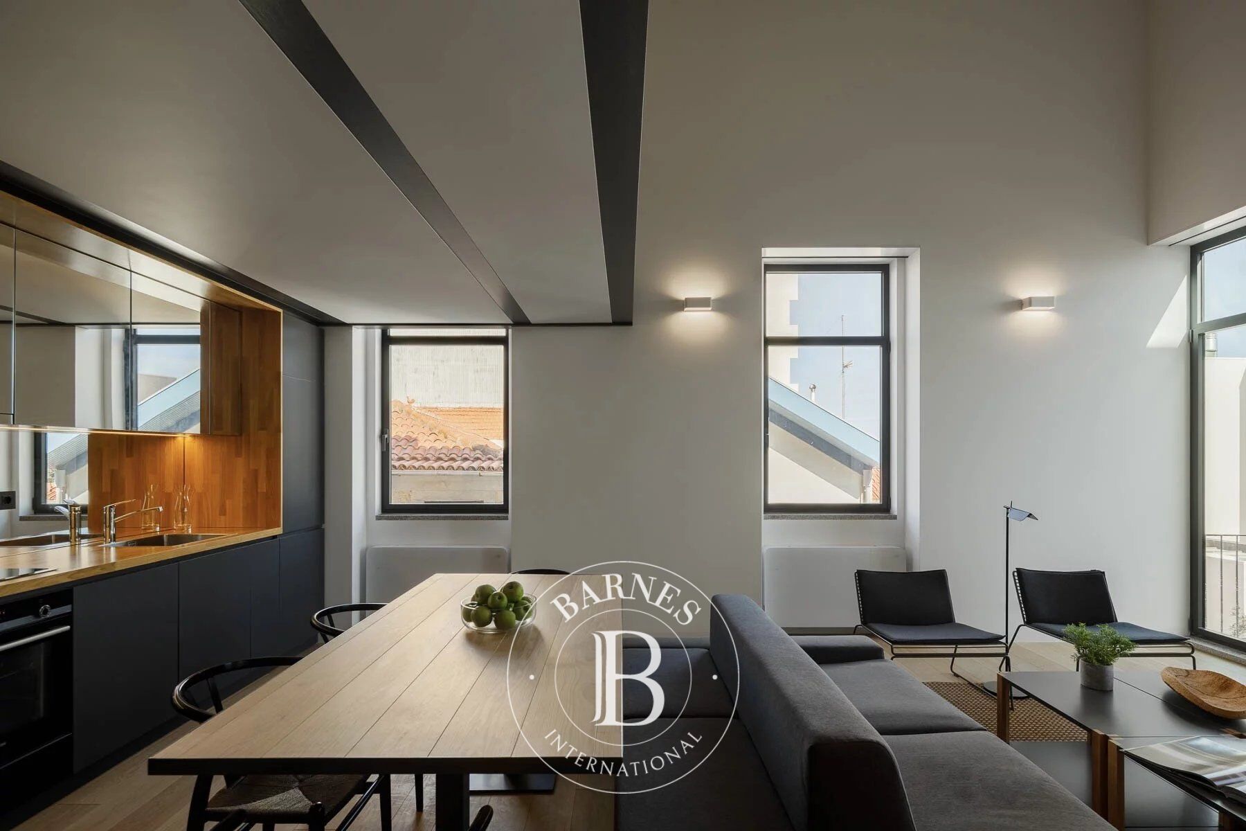 For Rent - picture 2