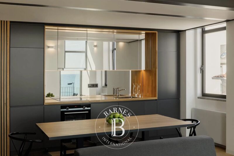 Zu vermieten, Wohnung Porto - picture 3