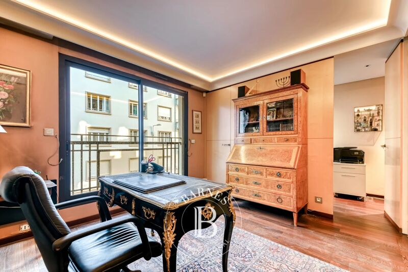 À vendre Appartement | Lyon 6ème - picture 3