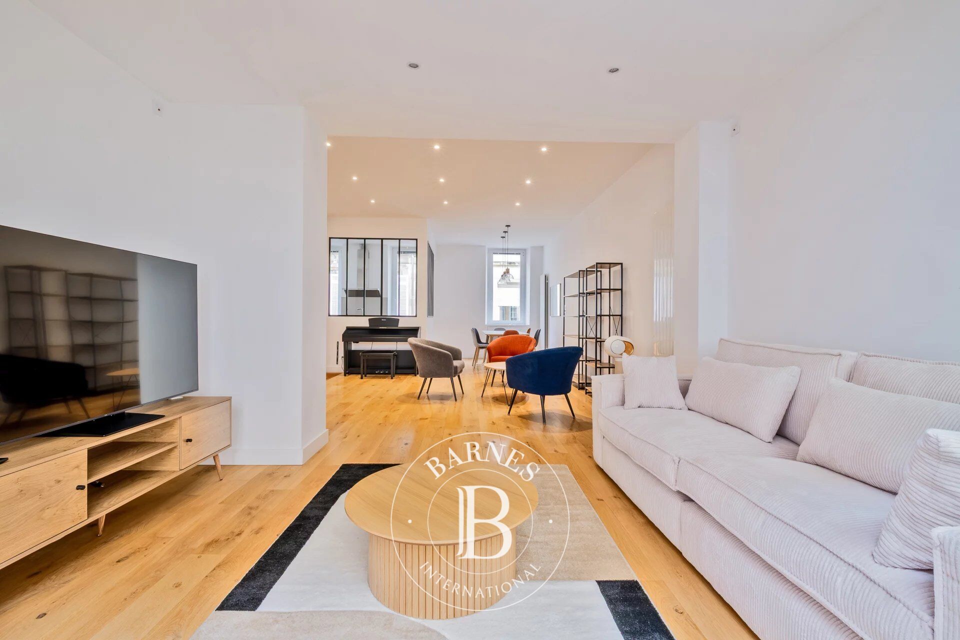 Haus Bordeaux - picture 2