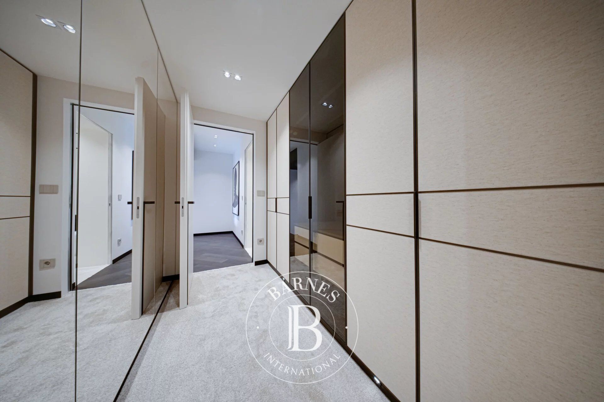 Ev Bistrica - picture 26