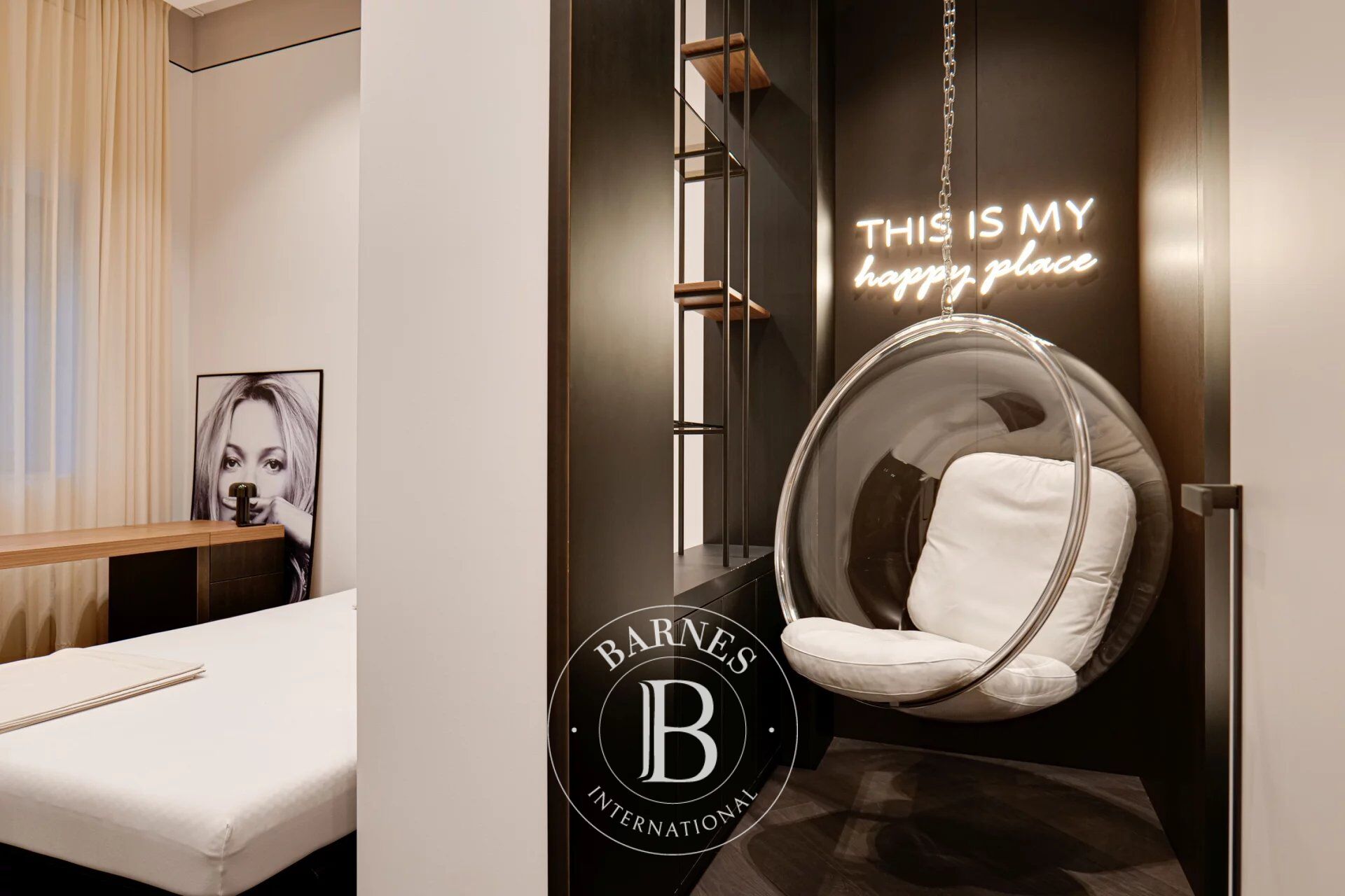 Ev Bistrica - picture 12