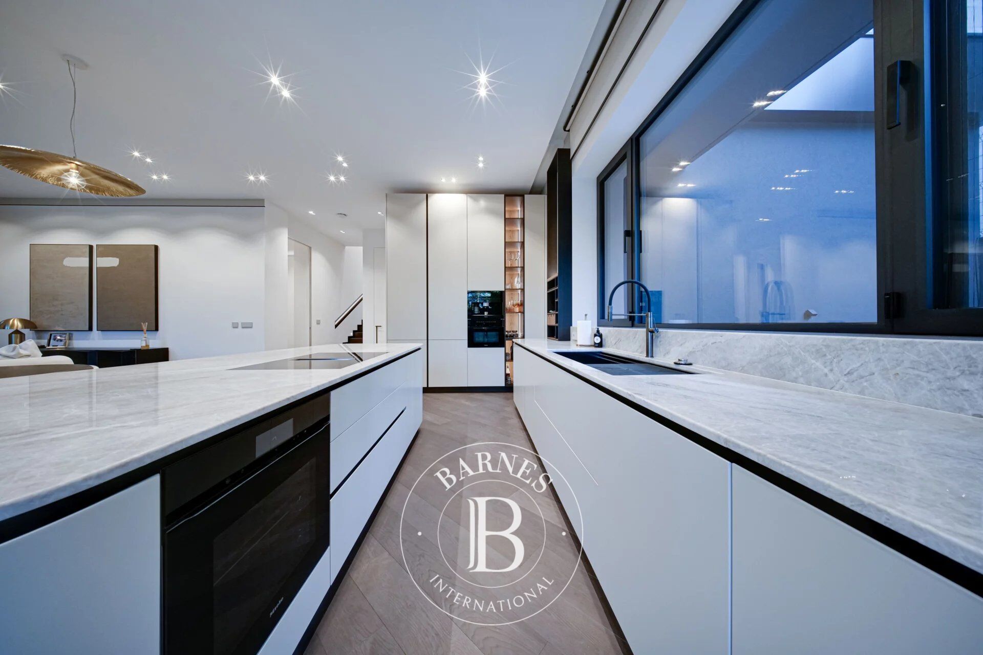 Ev Bistrica - picture 9