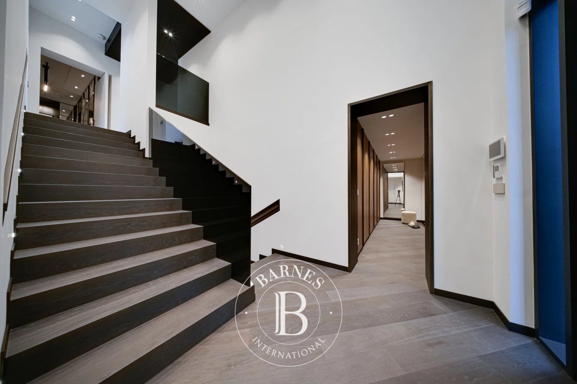 Ev Bistrica - picture 16