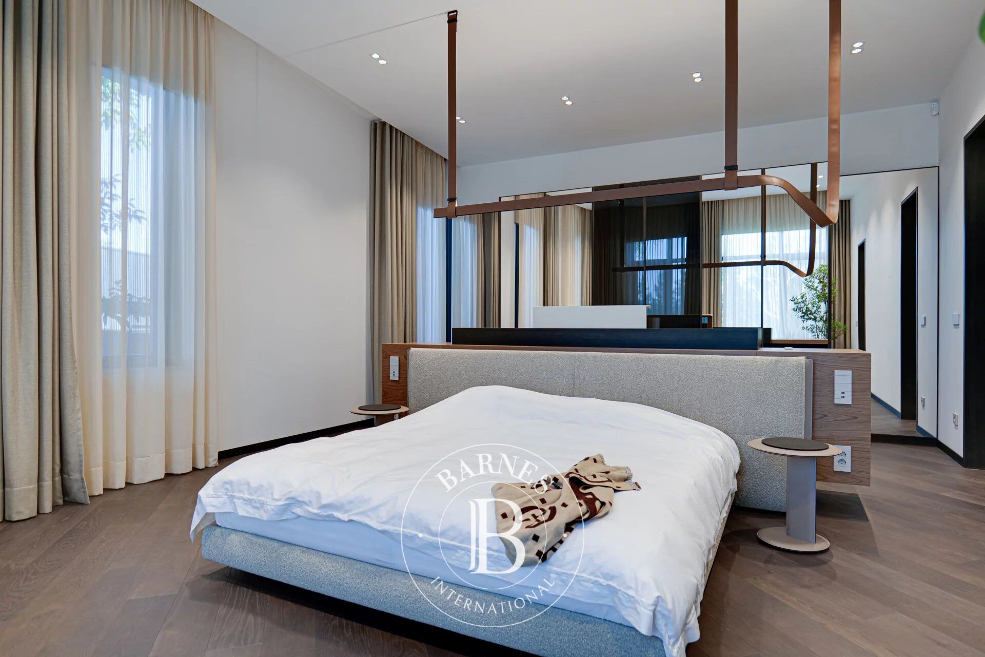 Ev Bistrica - picture 21