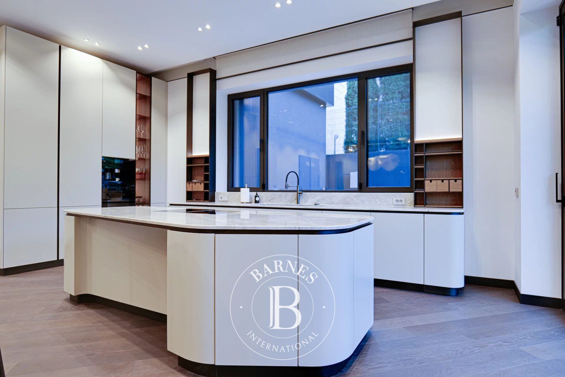 Ev Bistrica - picture 8