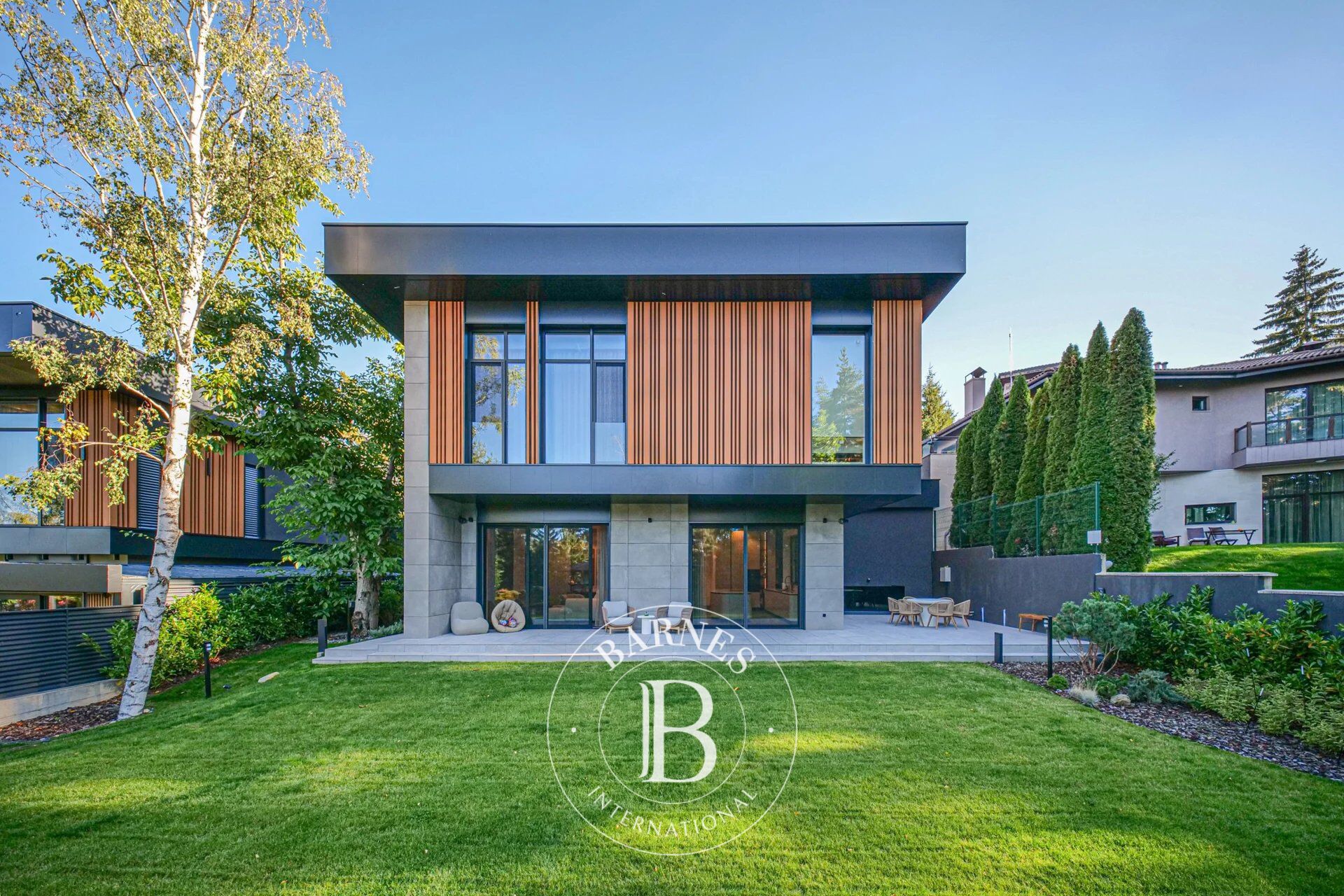 Ev Bistrica - picture 32