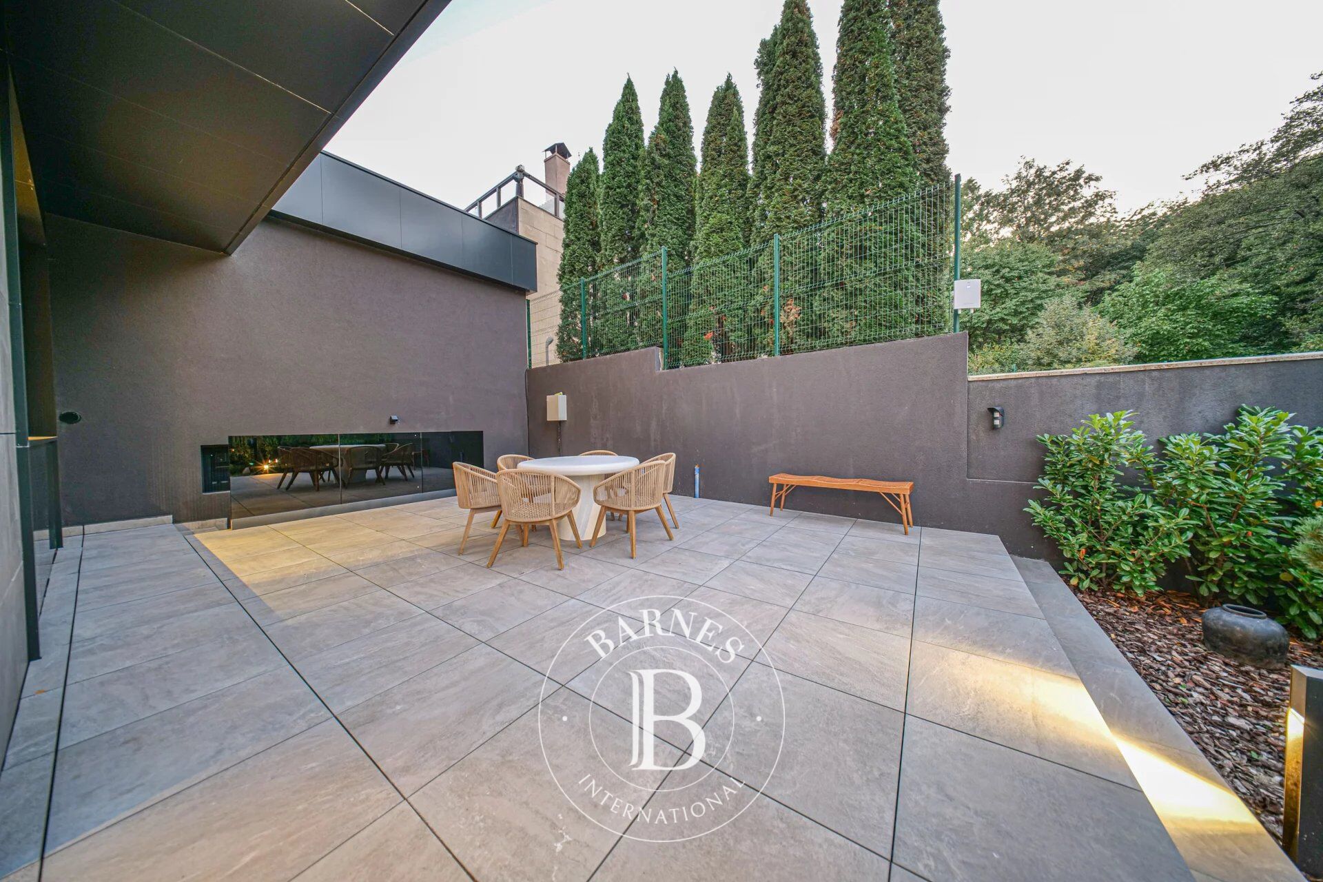 Ev Bistrica - picture 34