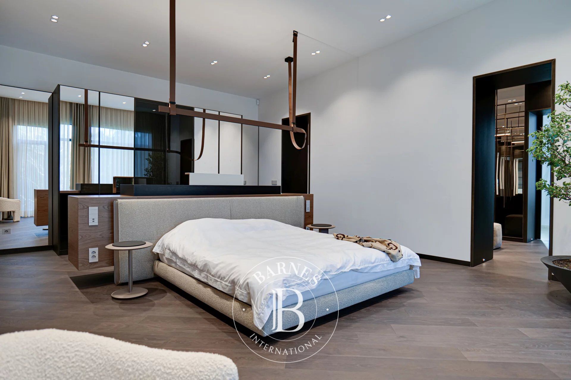 Ev Bistrica - picture 20