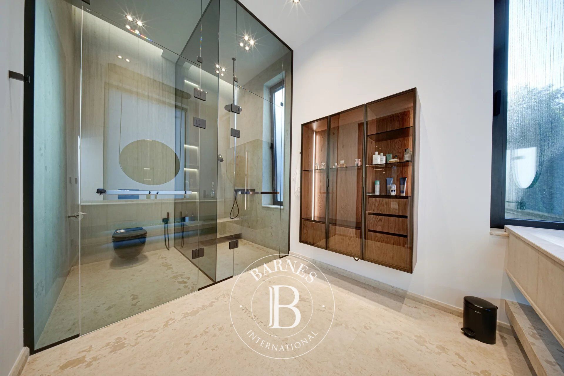 Ev Bistrica - picture 24