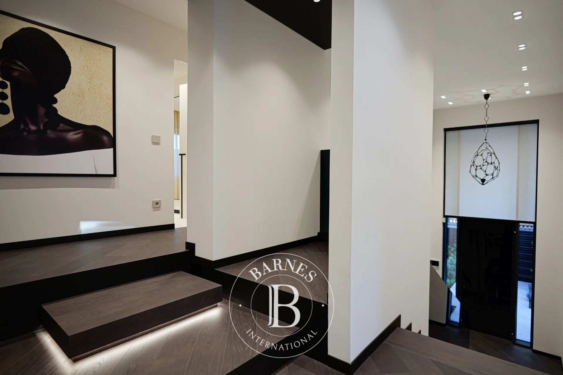 Ev Bistrica - picture 18