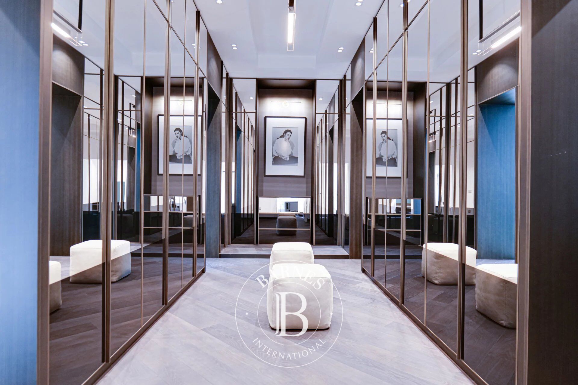 Ev Bistrica - picture 19