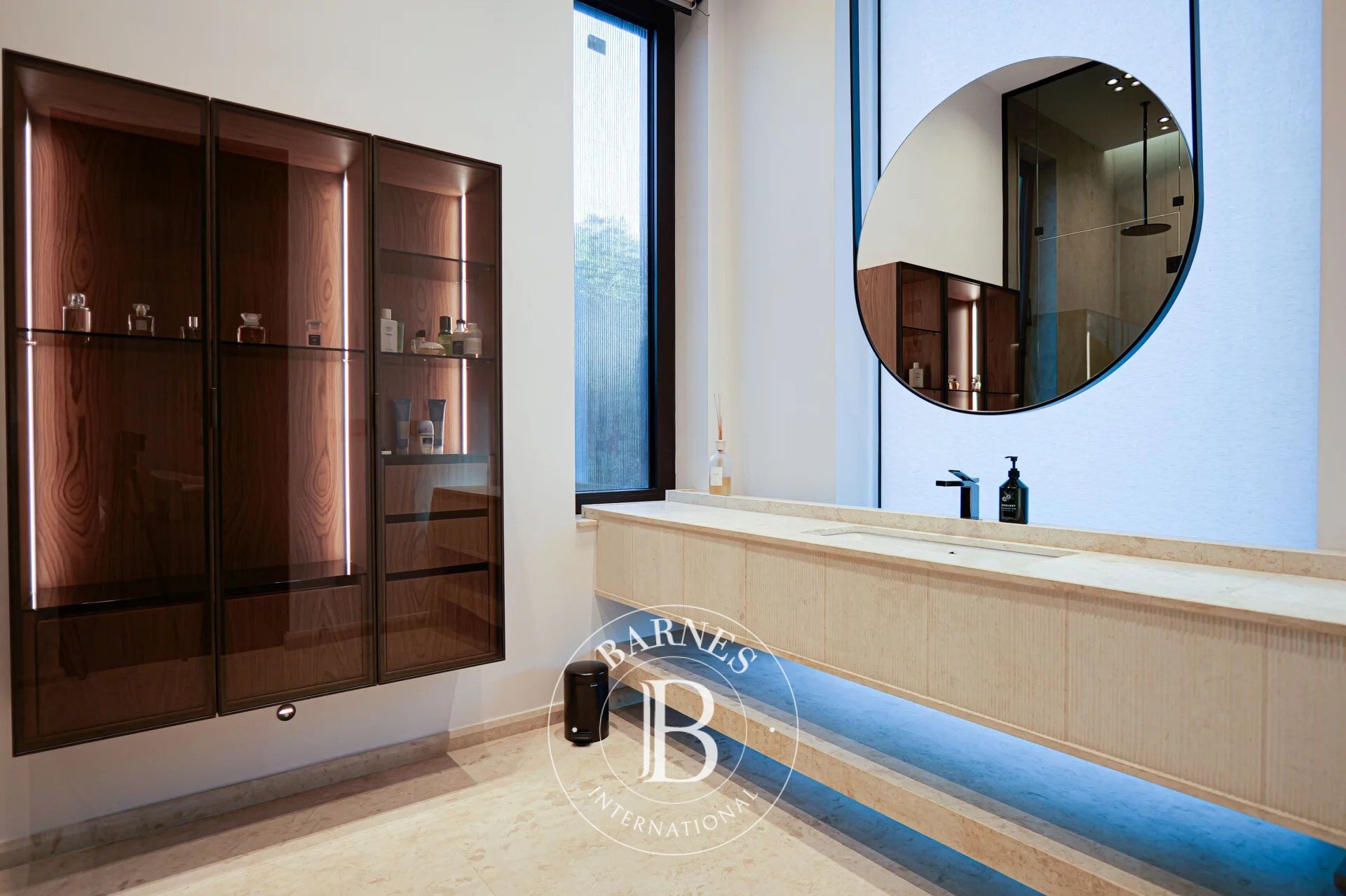 Ev Bistrica - picture 25