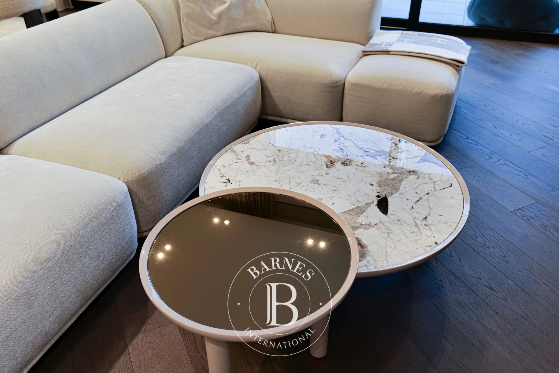 Ev Bistrica - picture 7