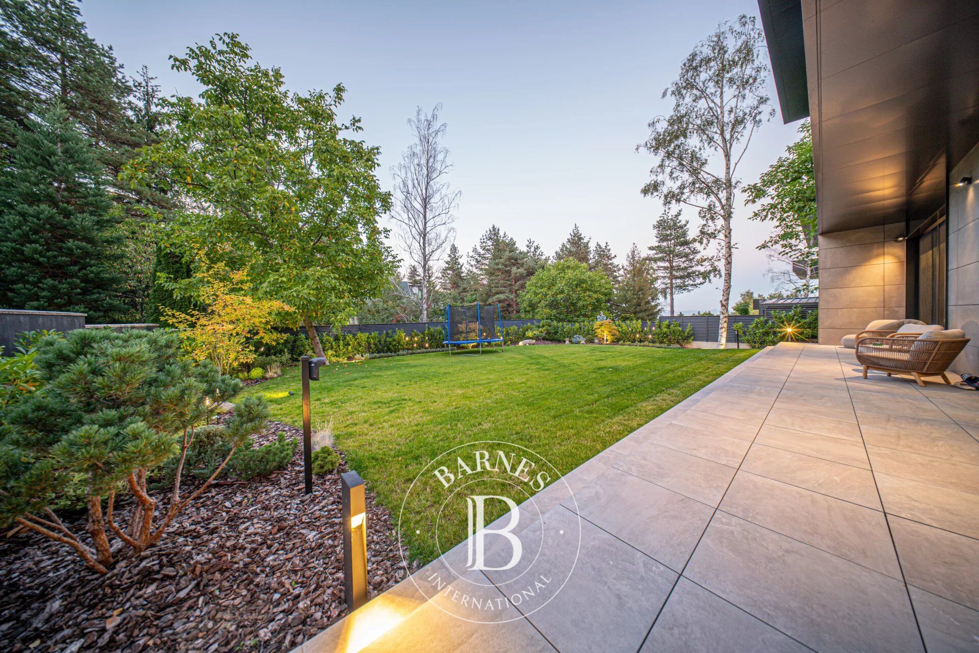 Ev Bistrica - picture 31