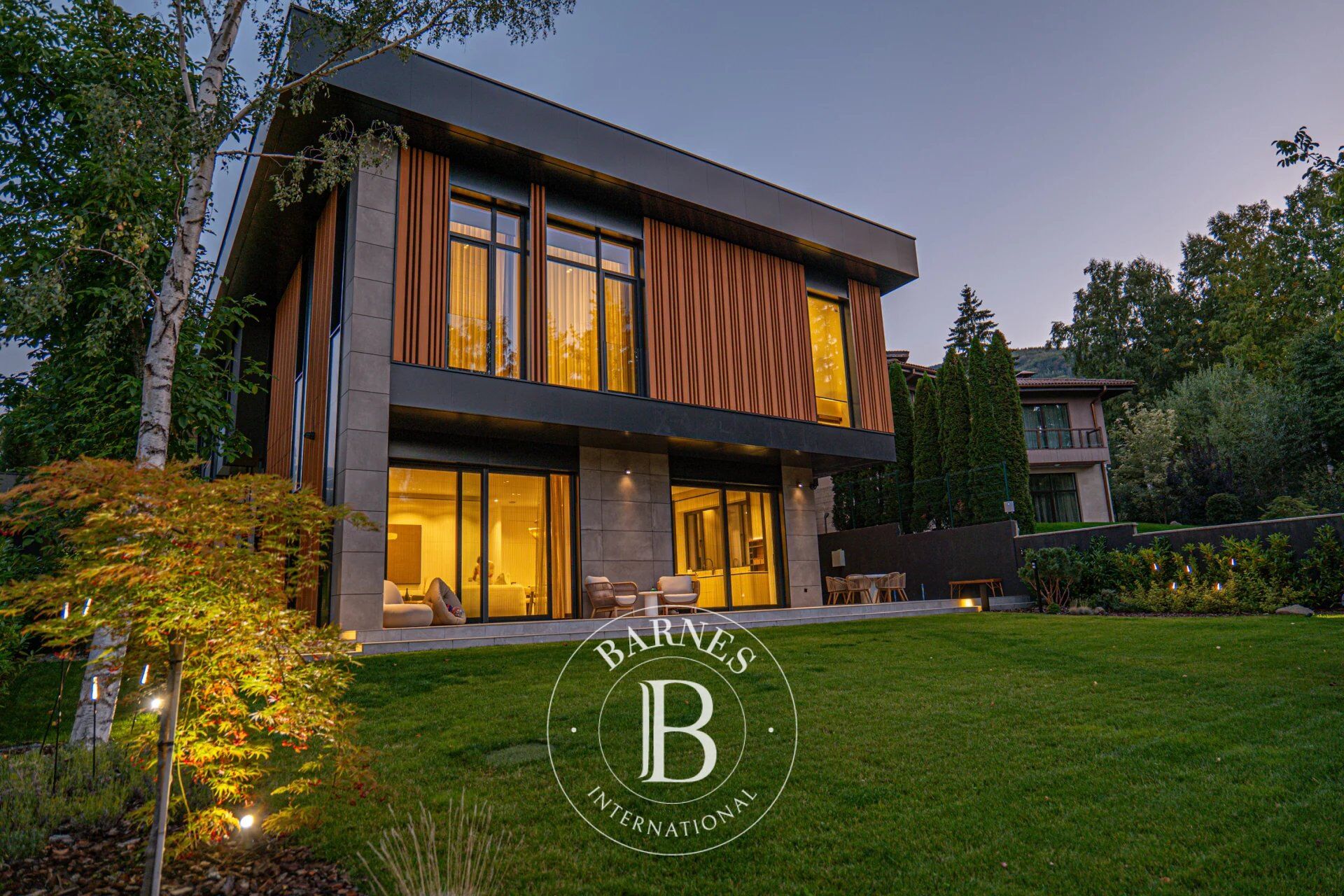 Ev Bistrica - picture 36