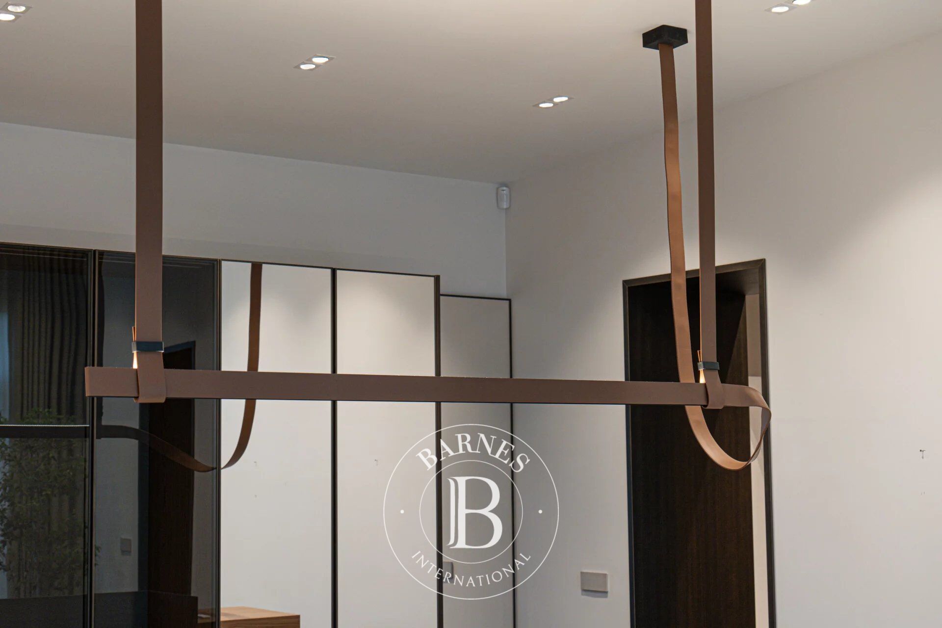 Ev Bistrica - picture 22