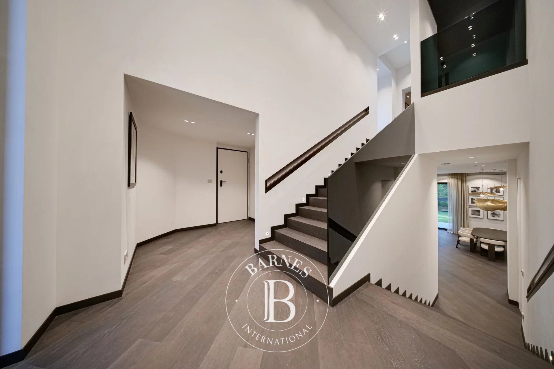 Ev Bistrica - picture 17