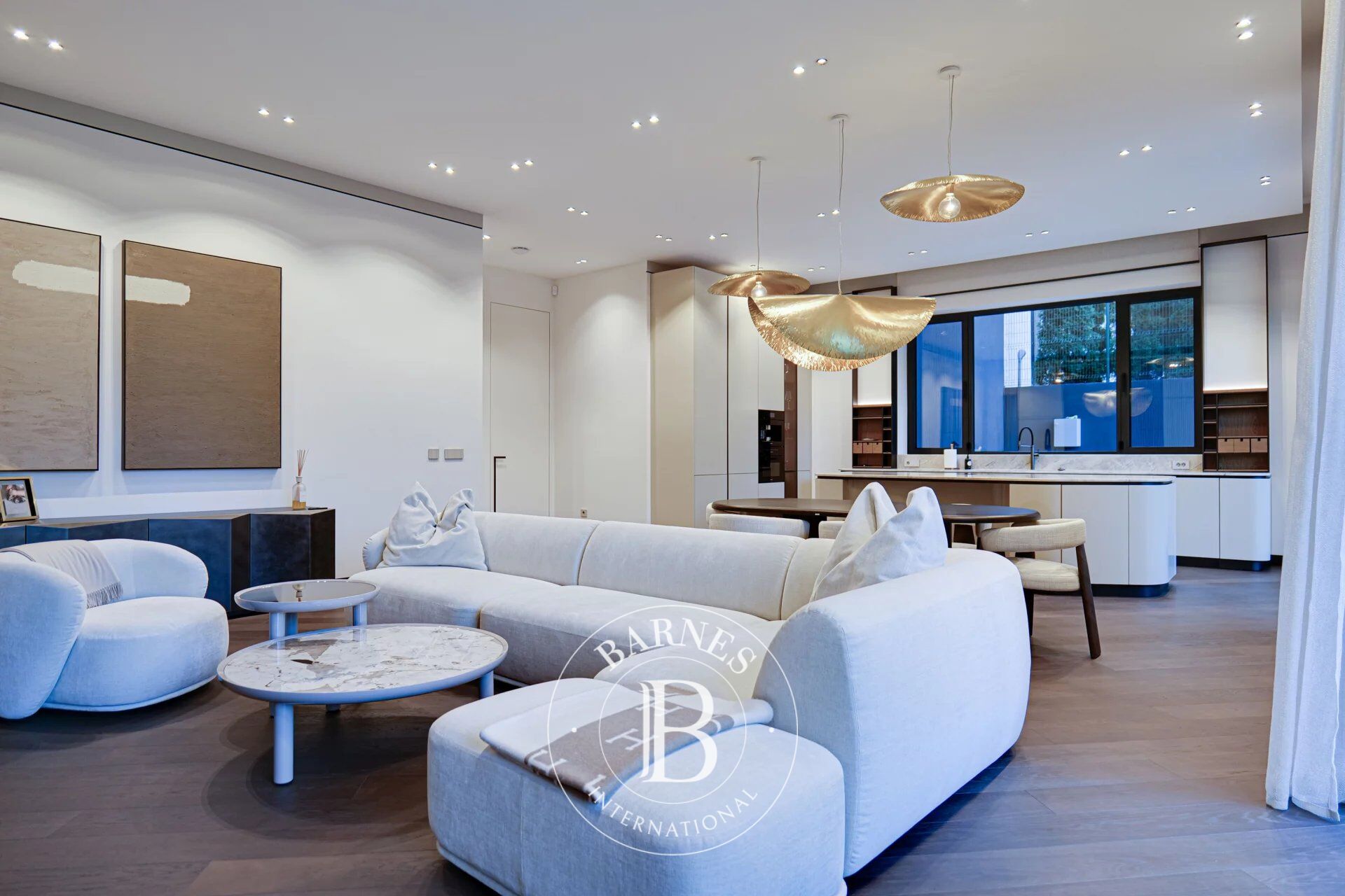 Ev Bistrica - picture 4