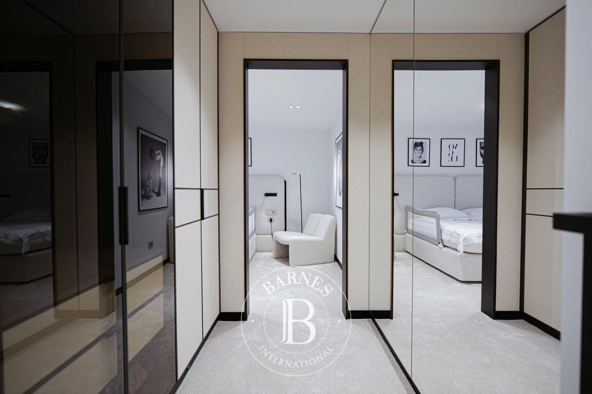 Ev Bistrica - picture 28