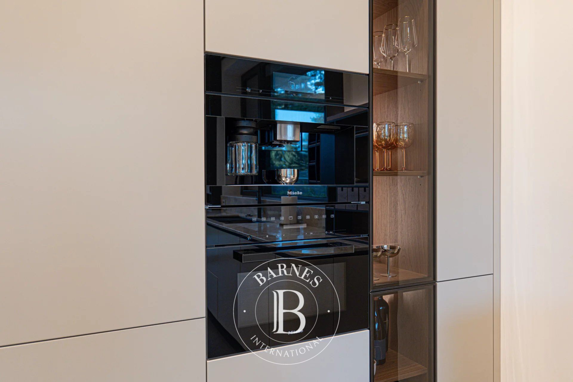 Ev Bistrica - picture 10